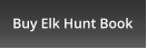 Buy Elk Hunt Book